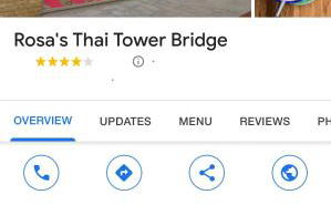 Immaculate One Bed in Tower Bridge Luxurious Taste - Photo 63