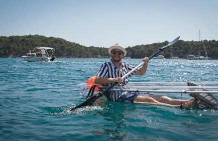 Apartmani Vuković - Foto 75