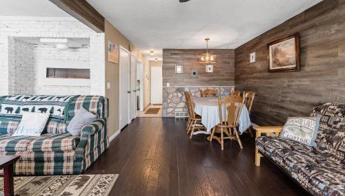 Crocker Lake Escape - Foto 5