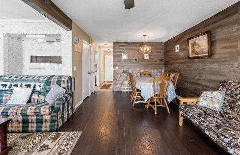 Crocker Lake Escape - Foto 5