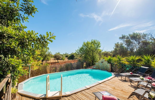 Villa Quinta do Mocho - Foto 20