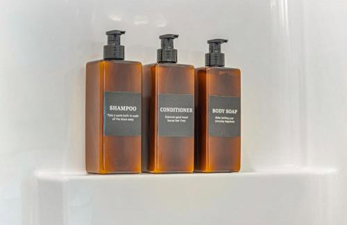 Sleeps 12 | 2 Kings w/ Ping-Pong, Gym, Arcade, BBQ - Foto 53