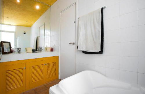 Casa Malva Sa Tuna - Foto 23