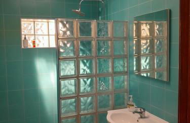 Nadadouro Eco-country-cottage - Foto 12