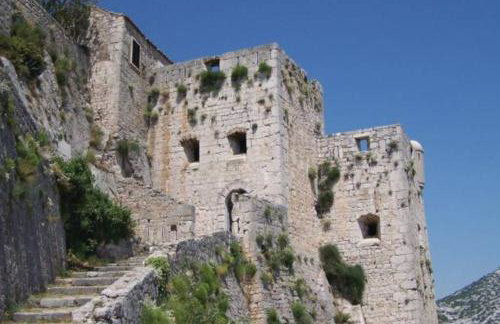 Apartment Jukic - Foto 50