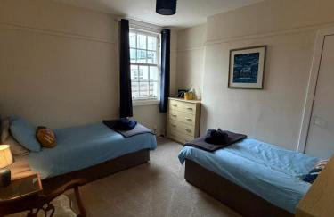 Papa Jim's Cottage - Foto 4