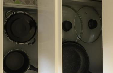 LOT OF BED - Photo 10