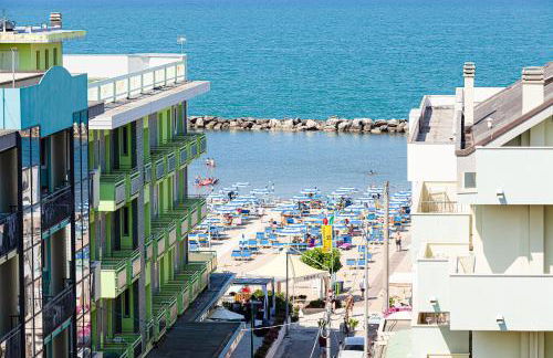 Residence & Suites - Foto 21