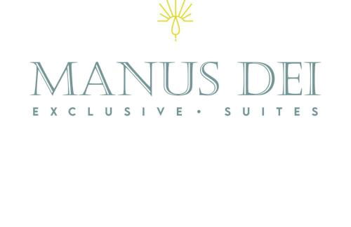 Manus Dei Exclusive Suites - Foto 1