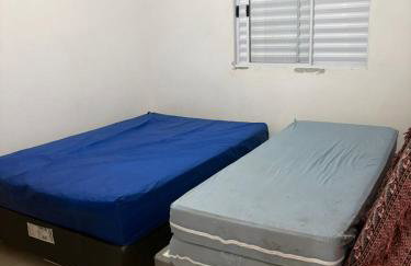 casa na praia com piscina em itanhaem - Foto 30