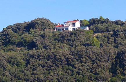 Apartment AMMIRARE Rab - Foto 10
