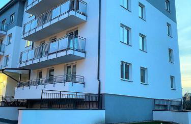 Apartament Sylwia - Foto 3