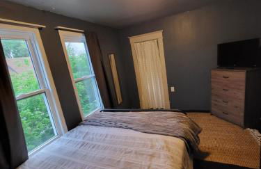 Cozy Little Getaway - Foto 20