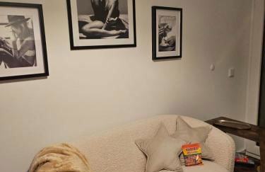 Ferienwohnung AM HOCHBERG - Foto 20