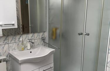 Apartman Laura - Foto 15