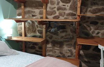 Casa dos ánxeles VUT-OR-1310 - Foto 12