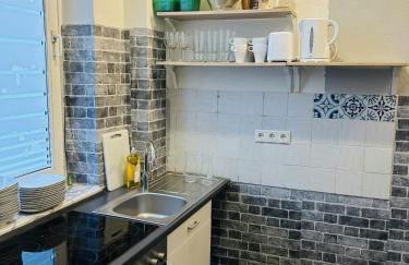 Convenient Apartment for 4 in Phoenix neighborhood - Foto 5