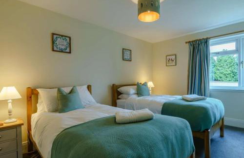 3 Bed in Blairgowrie oc-90111 - Photo 12