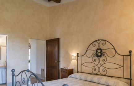 Podere aurora - Foto 18