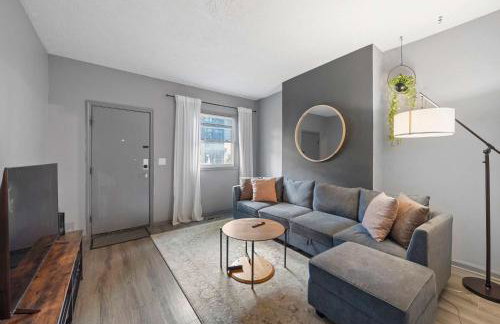 North Pearl Residences 874 - Foto 1