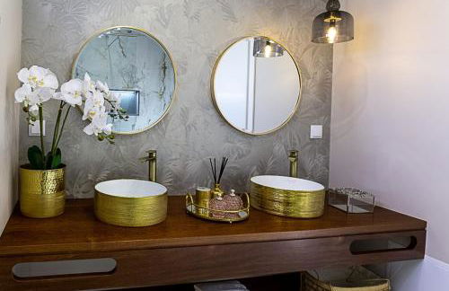 Quinta do Feliz, a Home in Madeira - Foto 42