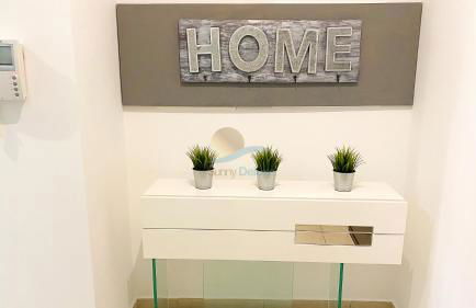 Villa Jardins 2 by Sunny Deluxe - Foto 21