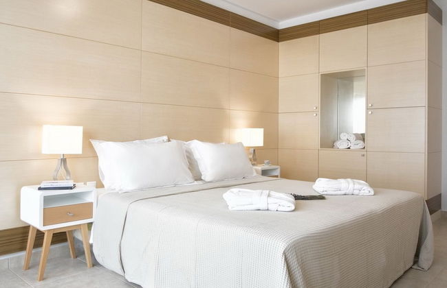 Magdani Villas - Foto 3