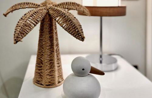 Casa Tucan - two bedrooms, heated pool, city and ocean views - Foto 18