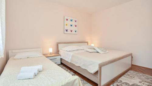 Apartment Neyra - Foto 3