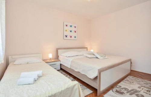 Apartment Neyra - Foto 3