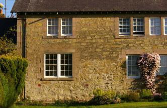 The Cottage - Foto 1