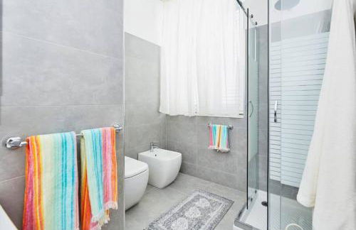 iDream Apartment & Rooms - Foto 27