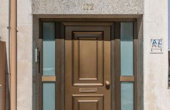 Home Essences - Foto 39