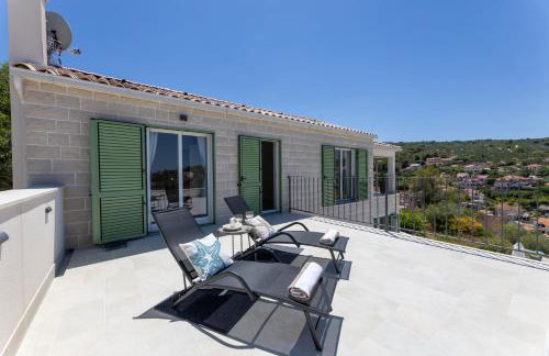 Villa Brachia - Photo 59