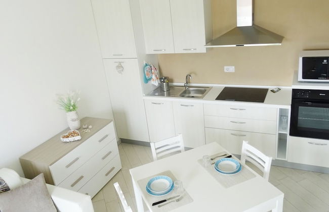 Affittimoderni Viddalba Terme - Vite12 - Foto 7