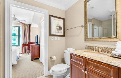 Emerald Grande W1221 - Foto 60