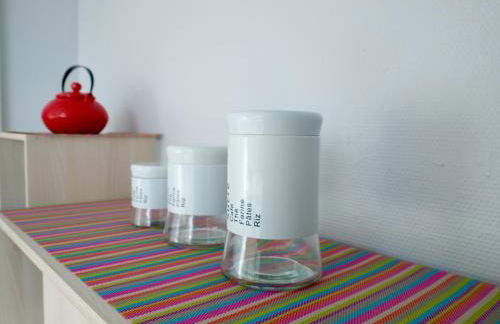 Les Sources de Saverne - Foto 12