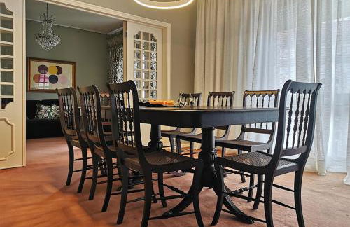 Casa do Adro, casaspensadas - Foto 2