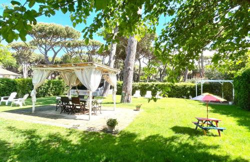 La Meria di Maria La Terrazza - Foto 25