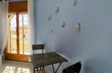 Casa Manuela - Foto 6