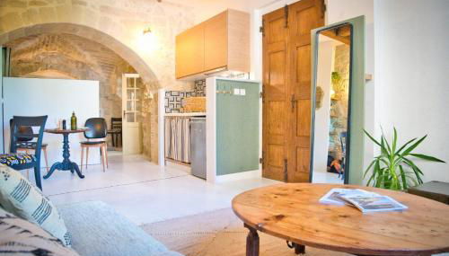 La suite du Duché - Foto 3