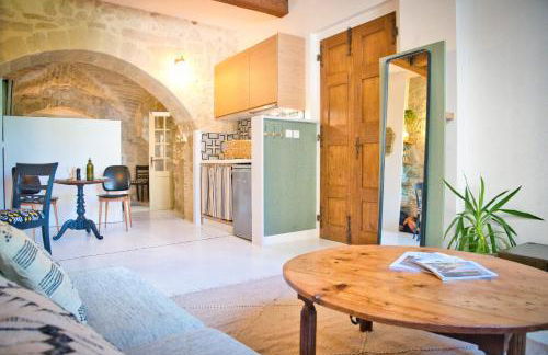 La suite du Duché - Foto 3