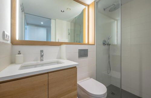 X-3 CALELLA DE PALAFRUGELL 6 PaX - Foto 24