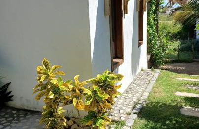 Bangalô Exclusivo Pontal do Maceió - Foto 38