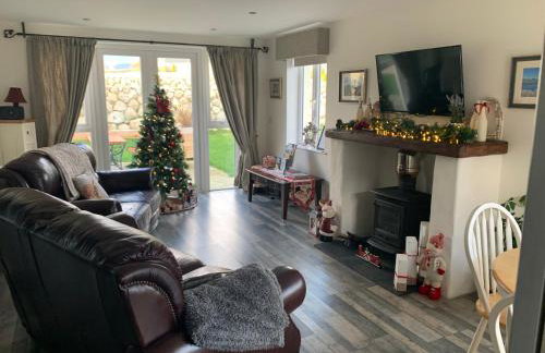 Bracken Cottage - Photo 29