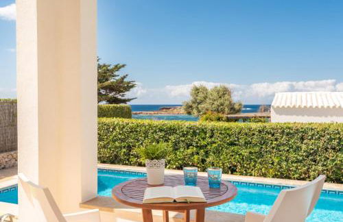 Villa BiniLlor by Mauter Villas - Foto 49