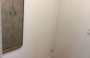 Gemütliches Apartment mit wundervollem Weitblick - Foto 22