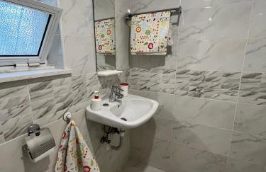 Best location in Vrachati - Photo 8