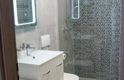 Il Dono Del Mare - Island Iž - Foto 54