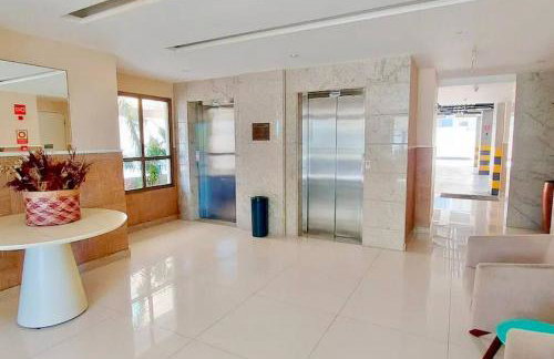 Beira Mar- Costa Azul - Foto 18